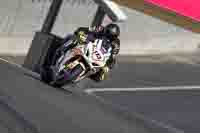 Laguna-Seca;event-digital-images;motorbikes;no-limits;peter-wileman-photography;trackday;trackday-digital-images